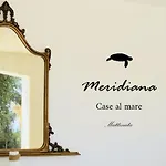 L'olivo - Meridiana Al Mare Mattinata