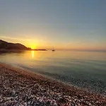 L'olivo - Meridiana Al Mare *