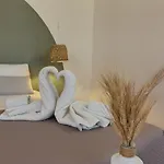 Apartman L'olivo - Meridiana Al Mare