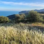 L'olivo - Meridiana Al Mare Apartman *