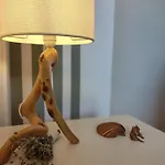 L'olivo - Meridiana Al Mare