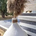 L'olivo - Meridiana Al Mare *