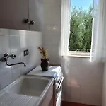 L'olivo - Meridiana Al Mare *