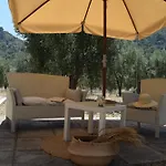 Apartman L'olivo - Meridiana Al Mare