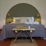 L'olivo - Meridiana Al Mare *