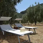 L'olivo - Meridiana Al Mare Apartman