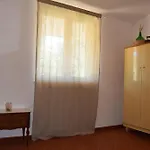 L'olivo - Meridiana Al Mare Apartman Mattinata