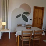 L'olivo - Meridiana Al Mare