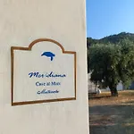 Apartman L'olivo - Meridiana Al Mare Mattinata