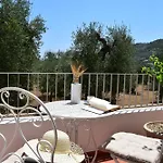 L'olivo - Meridiana Al Mare *