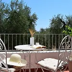 Apartman L'olivo - Meridiana Al Mare