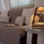 Apartman L'olivo - Meridiana Al Mare *