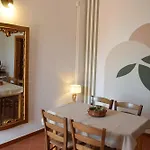 L'olivo - Meridiana Al Mare