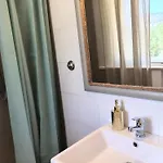 L'olivo - Meridiana Al Mare Apartman