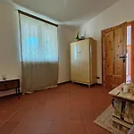 L'olivo - Meridiana Al Mare Apartman *