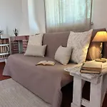 L'olivo - Meridiana Al Mare Apartman