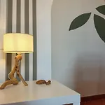 L'olivo - Meridiana Al Mare Apartman *