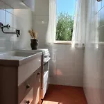 Apartman L'olivo - Meridiana Al Mare *