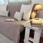 L'olivo - Meridiana Al Mare *