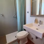 L'olivo - Meridiana Al Mare Mattinata