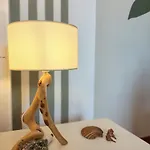 L'olivo - Meridiana Al Mare