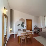 Apartman L'olivo - Meridiana Al Mare
