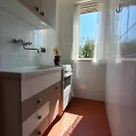 L'olivo - Meridiana Al Mare Apartman *