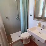 Apartman L'olivo - Meridiana Al Mare *