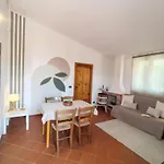 Apartman L'olivo - Meridiana Al Mare Mattinata