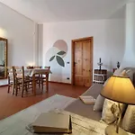 L'olivo - Meridiana Al Mare Mattinata