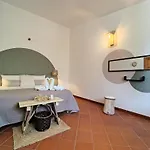 L'olivo - Meridiana Al Mare *