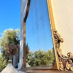 Apartman L'olivo - Meridiana Al Mare