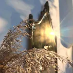 L'olivo - Meridiana Al Mare Apartman *